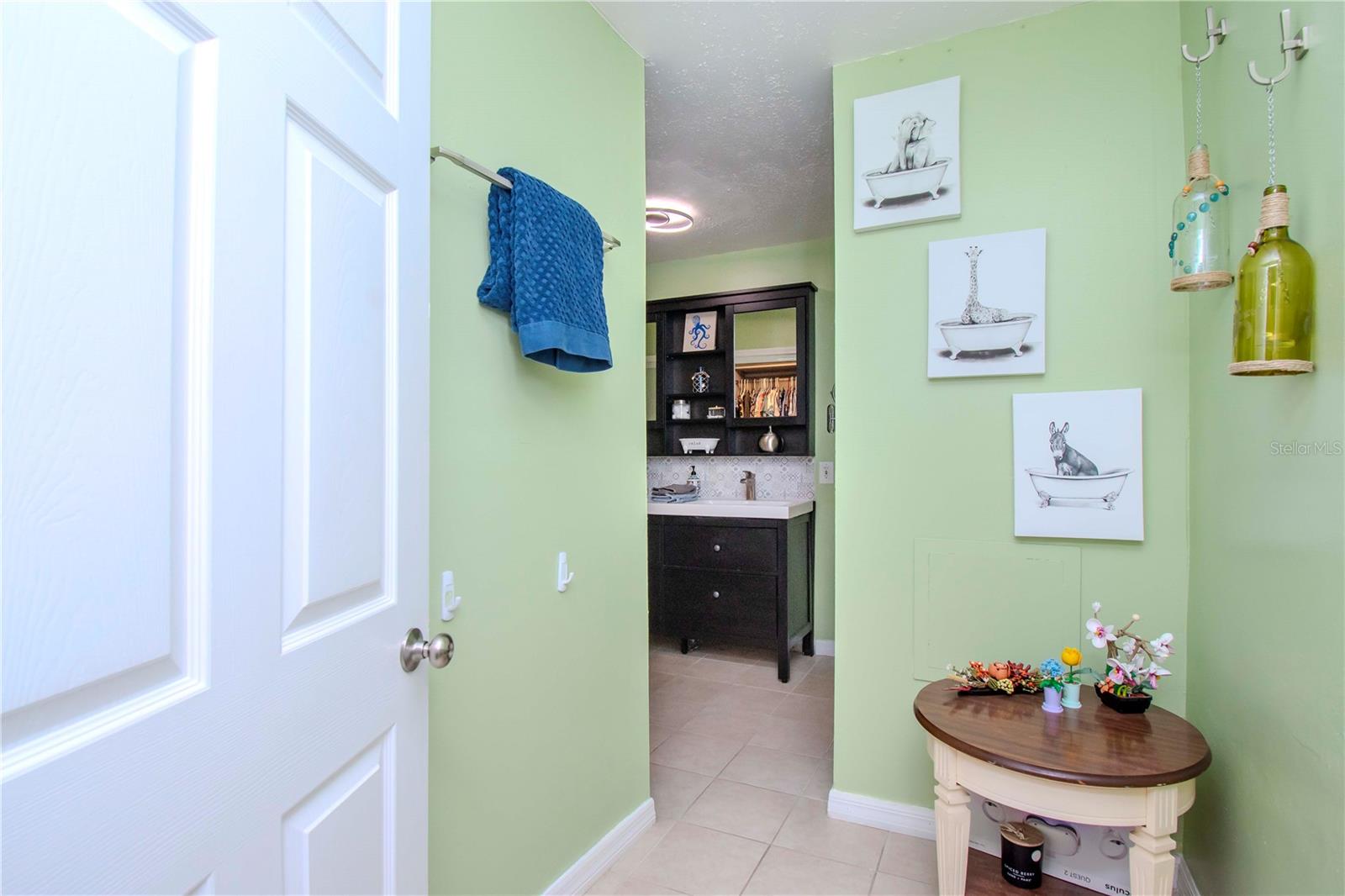 1955 ASHLAND DR, CLEARWATER, FL, 33763