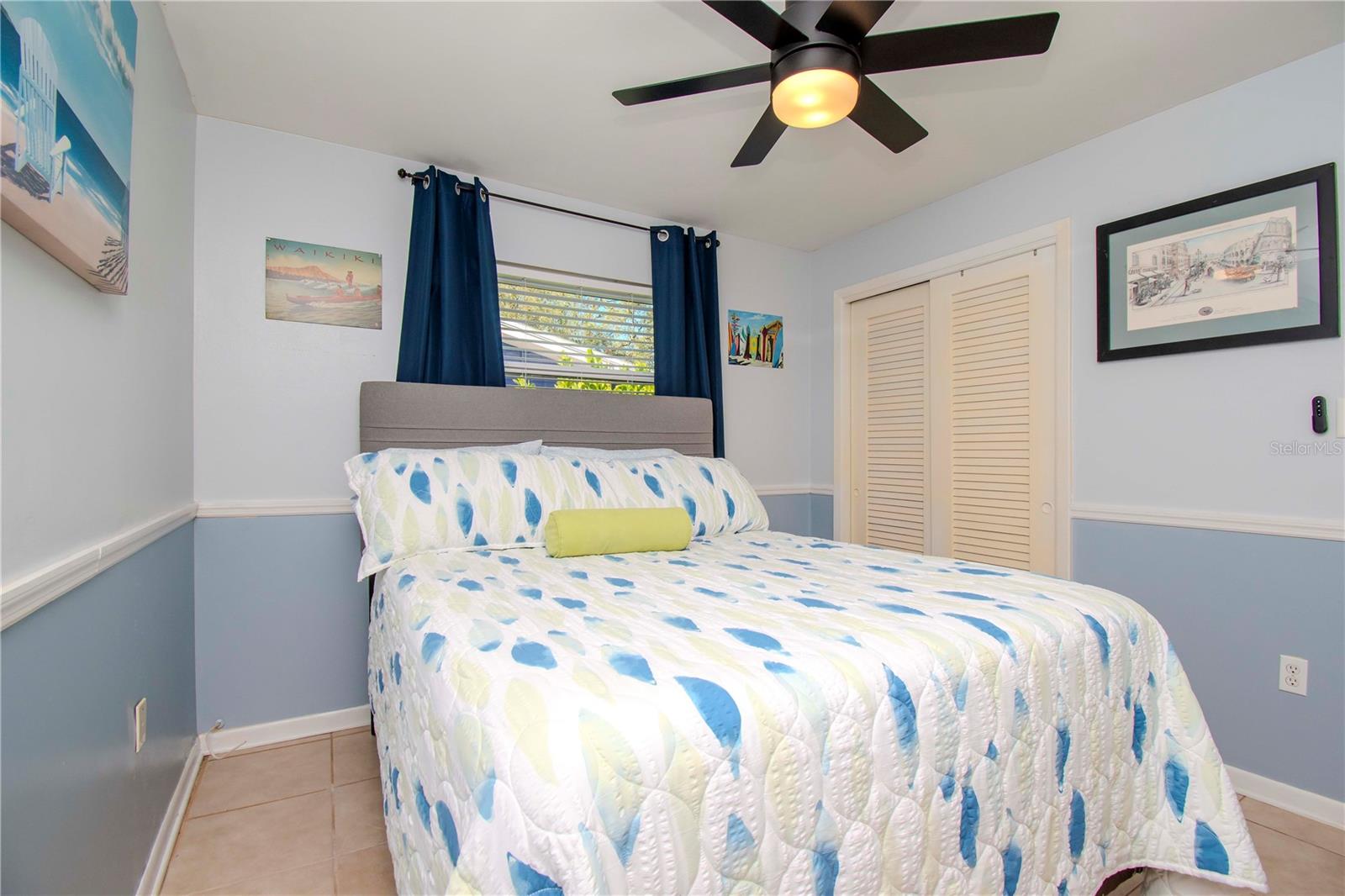 1955 ASHLAND DR, CLEARWATER, FL, 33763