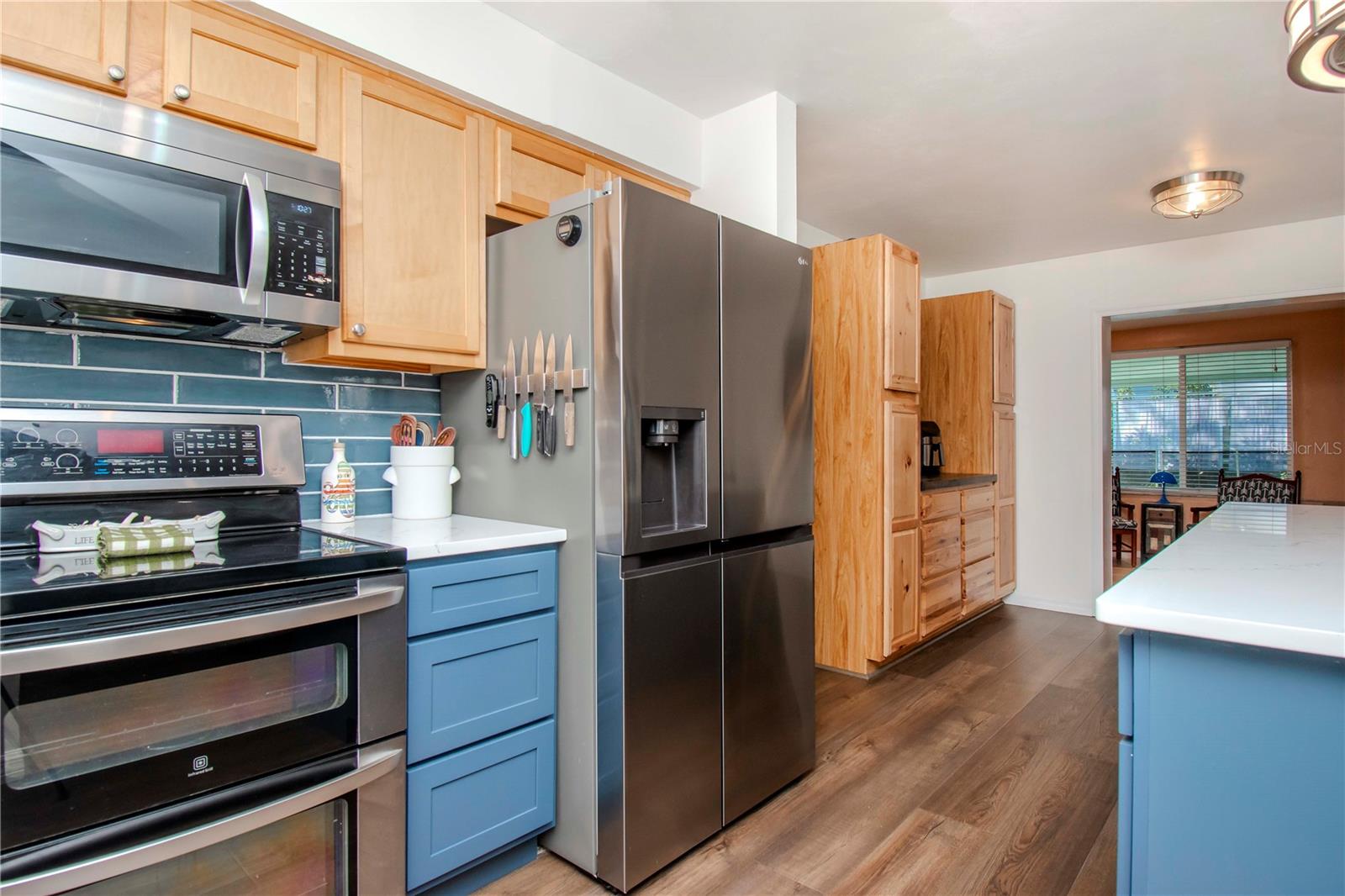 1955 ASHLAND DR, CLEARWATER, FL, 33763