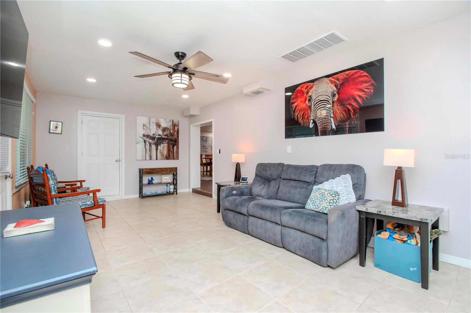 1955 ASHLAND DR, CLEARWATER, FL, 33763