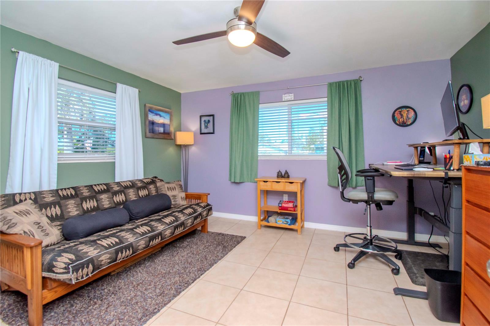 1955 ASHLAND DR, CLEARWATER, FL, 33763