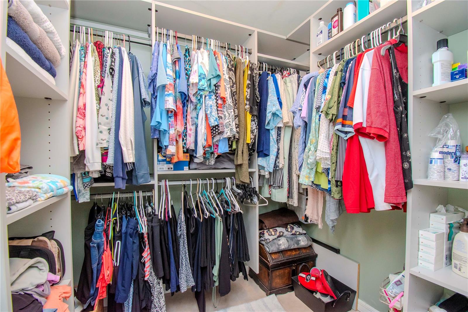 1955 ASHLAND DR, CLEARWATER, FL, 33763