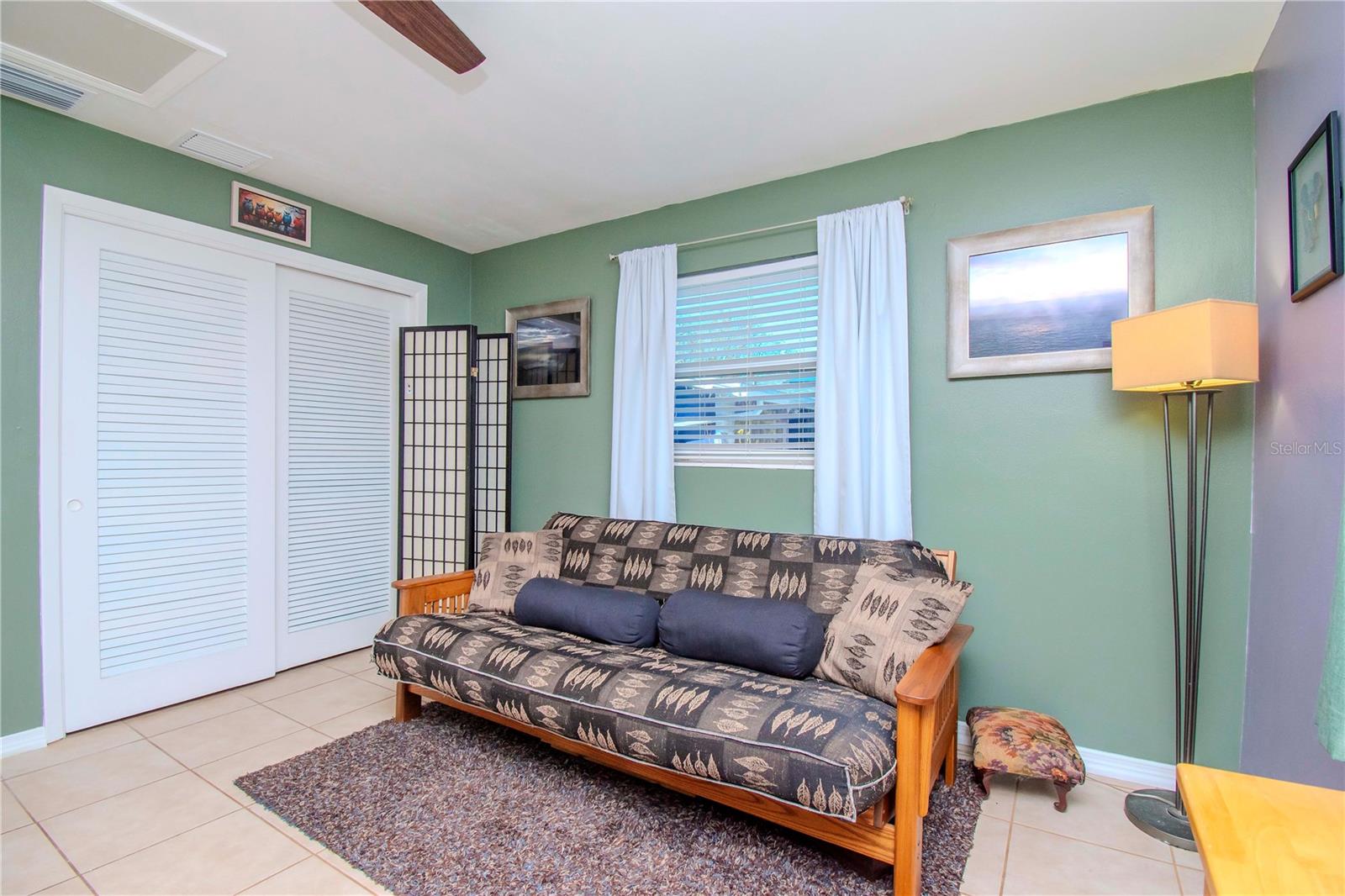 1955 ASHLAND DR, CLEARWATER, FL, 33763