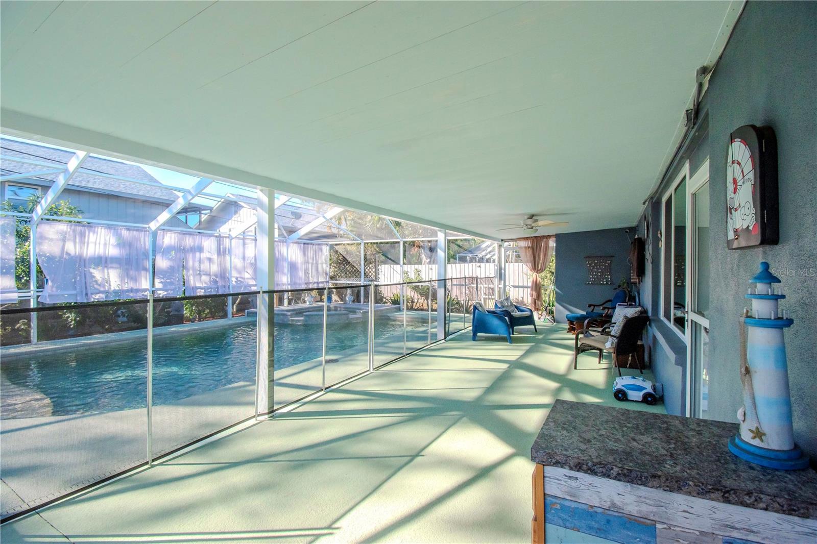 1955 ASHLAND DR, CLEARWATER, FL, 33763