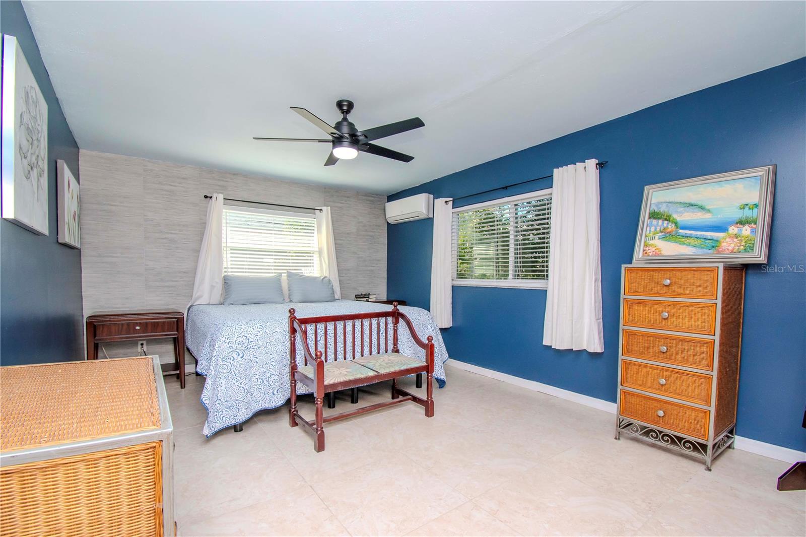 1955 ASHLAND DR, CLEARWATER, FL, 33763