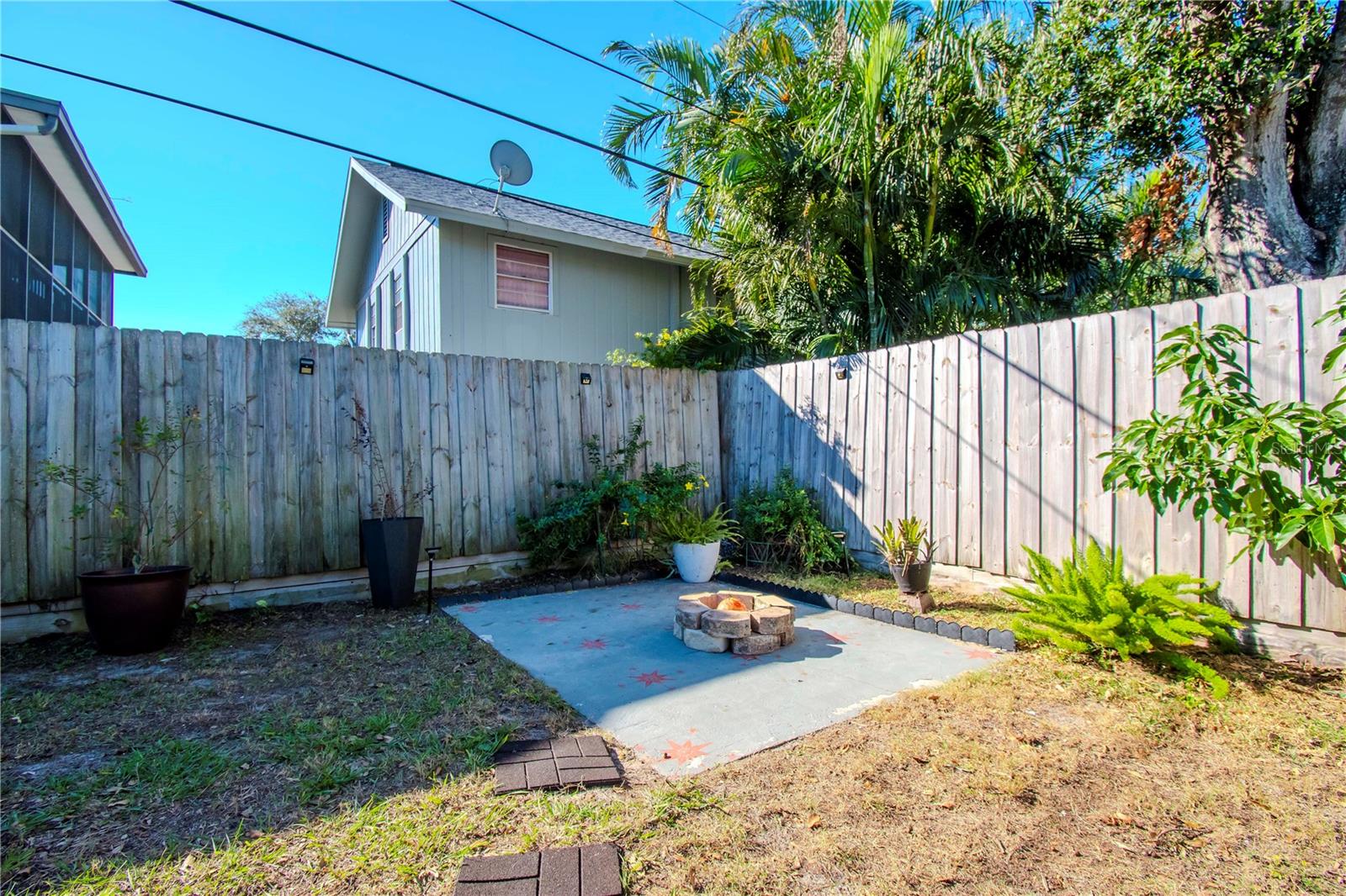 1955 ASHLAND DR, CLEARWATER, FL, 33763