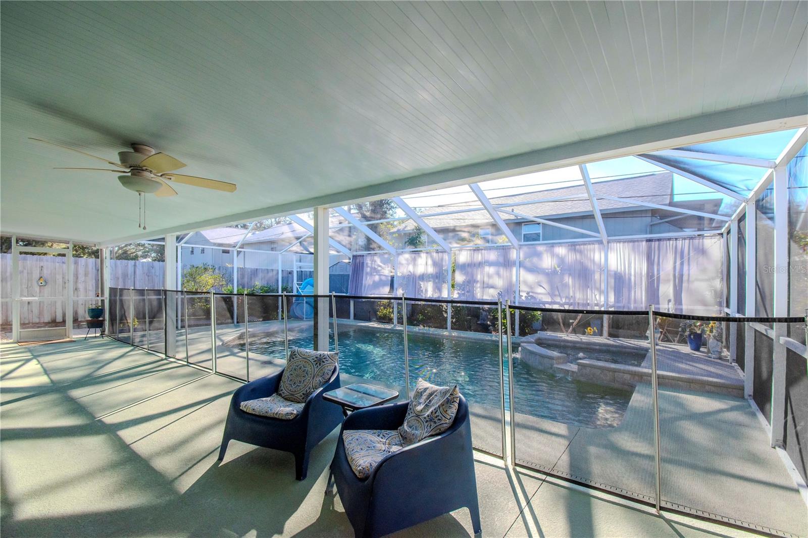 1955 ASHLAND DR, CLEARWATER, FL, 33763