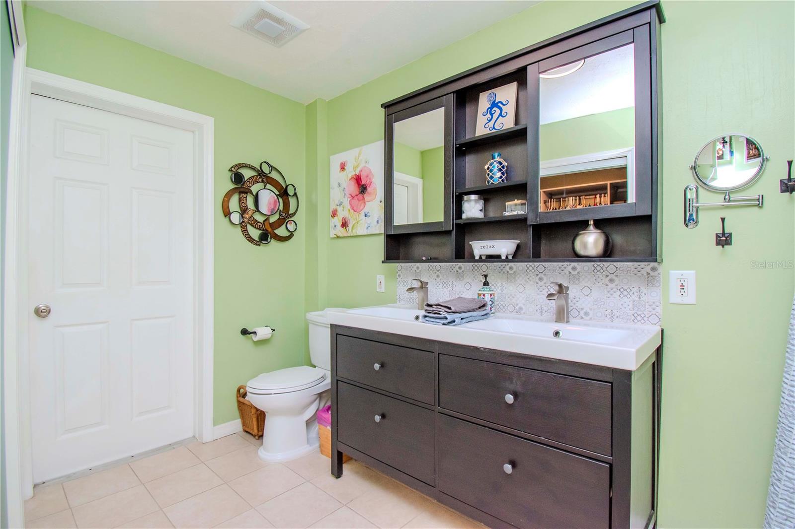 1955 ASHLAND DR, CLEARWATER, FL, 33763