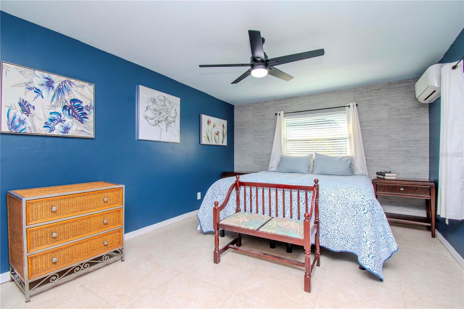 1955 ASHLAND DR, CLEARWATER, FL, 33763