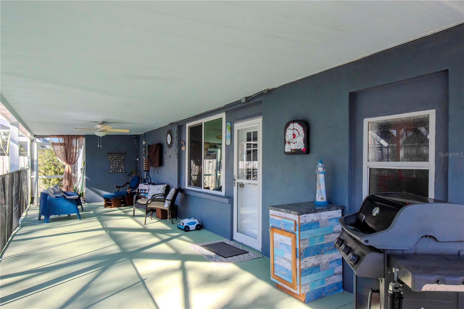 1955 ASHLAND DR, CLEARWATER, FL, 33763