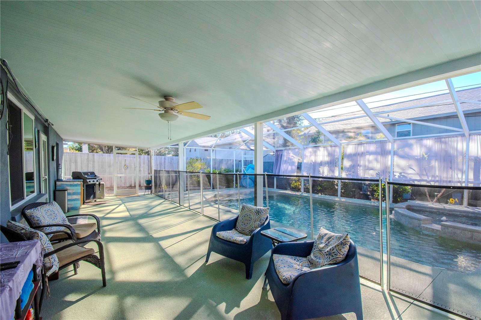 1955 ASHLAND DR, CLEARWATER, FL, 33763