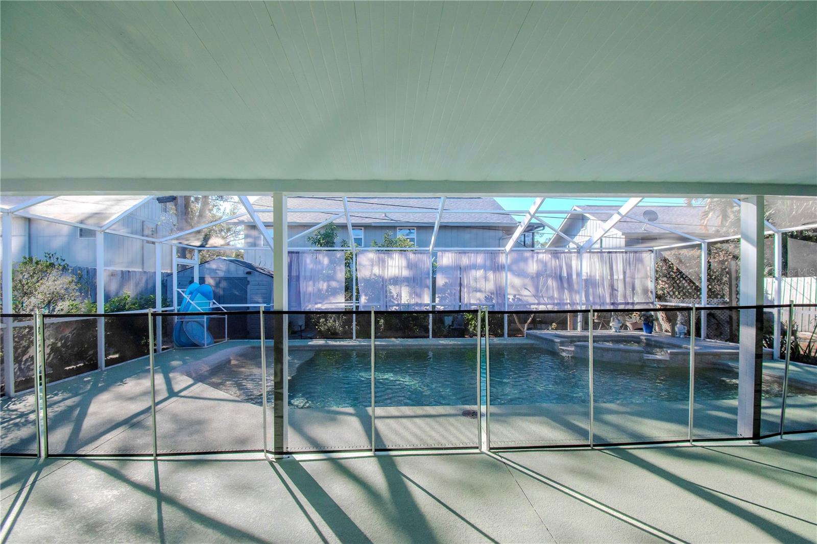 1955 ASHLAND DR, CLEARWATER, FL, 33763