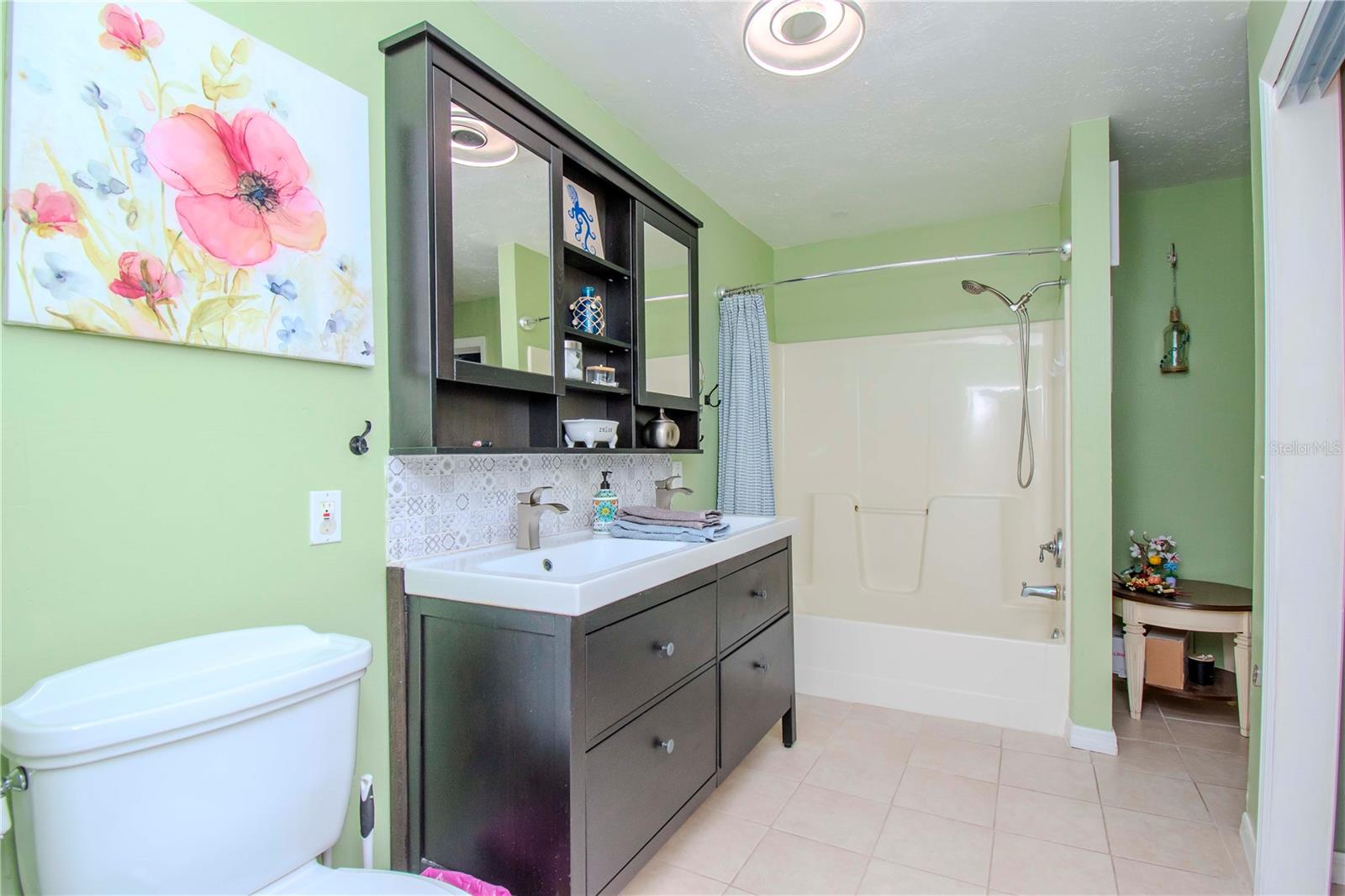 1955 ASHLAND DR, CLEARWATER, FL, 33763