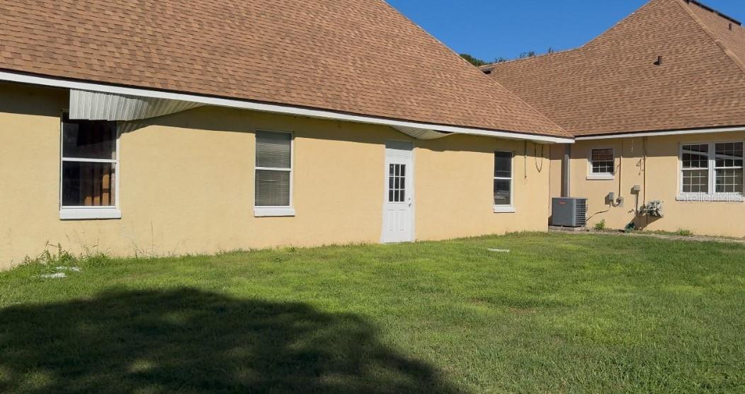 8500 WINTER GARDEN VINELAND RD, ORLANDO, FL, 32836