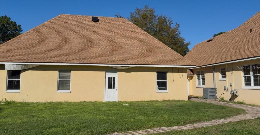 8500 WINTER GARDEN VINELAND RD, ORLANDO, FL, 32836