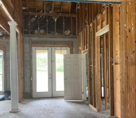 8500 WINTER GARDEN VINELAND RD, ORLANDO, FL, 32836