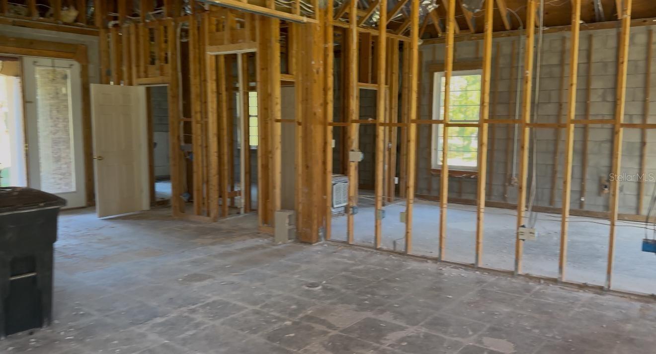 8500 WINTER GARDEN VINELAND RD, ORLANDO, FL, 32836