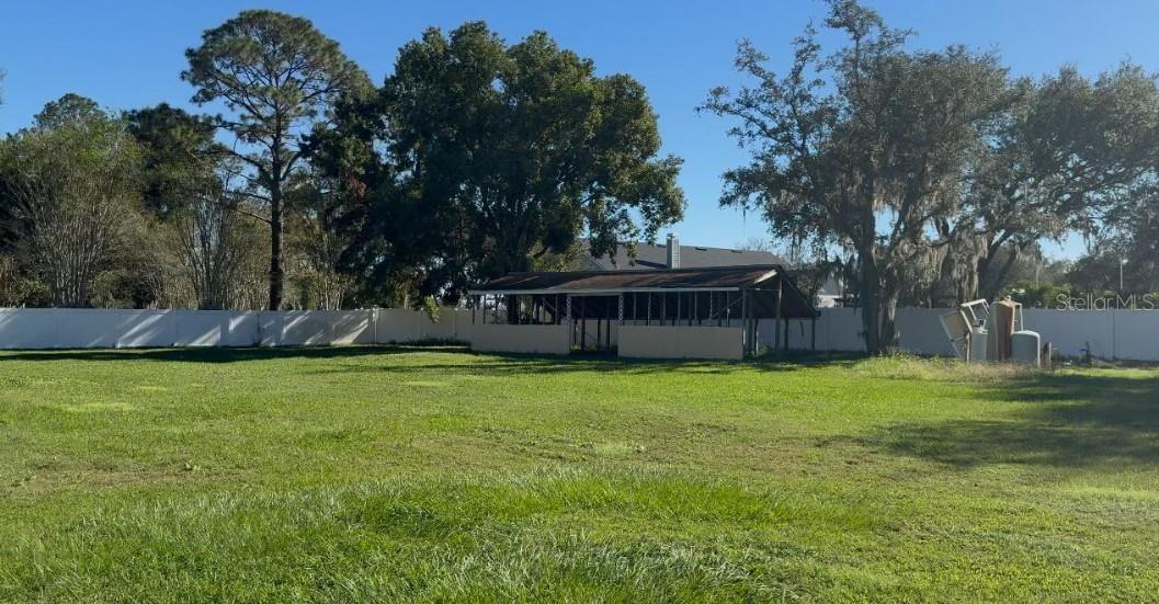 8500 WINTER GARDEN VINELAND RD, ORLANDO, FL, 32836