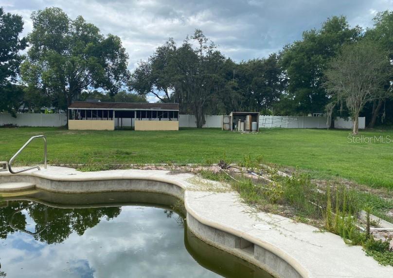 8500 WINTER GARDEN VINELAND RD, ORLANDO, FL, 32836