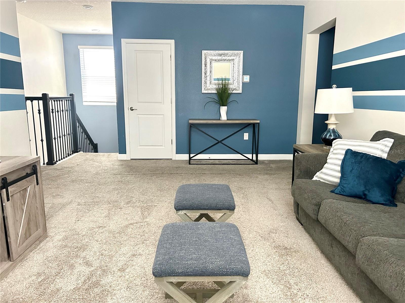 8932 CABOT CLIFFS DR, DAVENPORT, FL, 33896