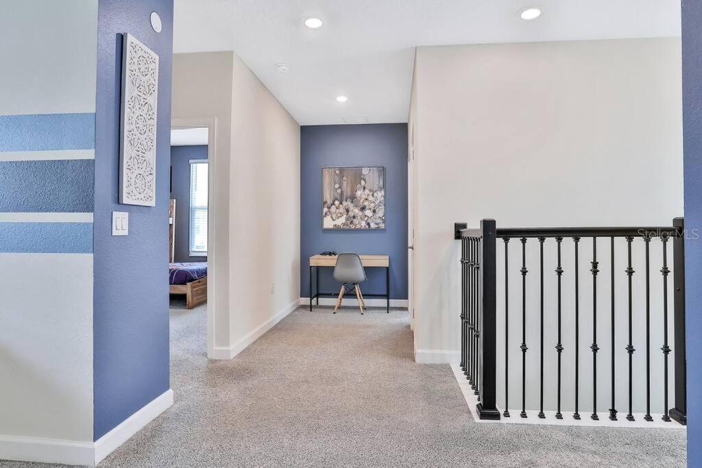 8932 CABOT CLIFFS DR, DAVENPORT, FL, 33896