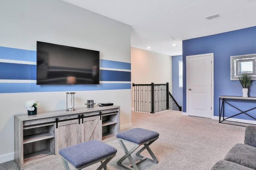 8932 CABOT CLIFFS DR, DAVENPORT, FL, 33896