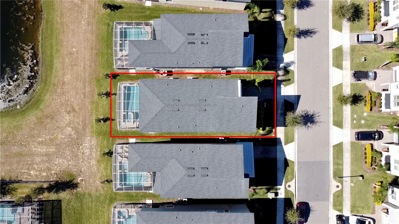8932 CABOT CLIFFS DR, DAVENPORT, FL, 33896