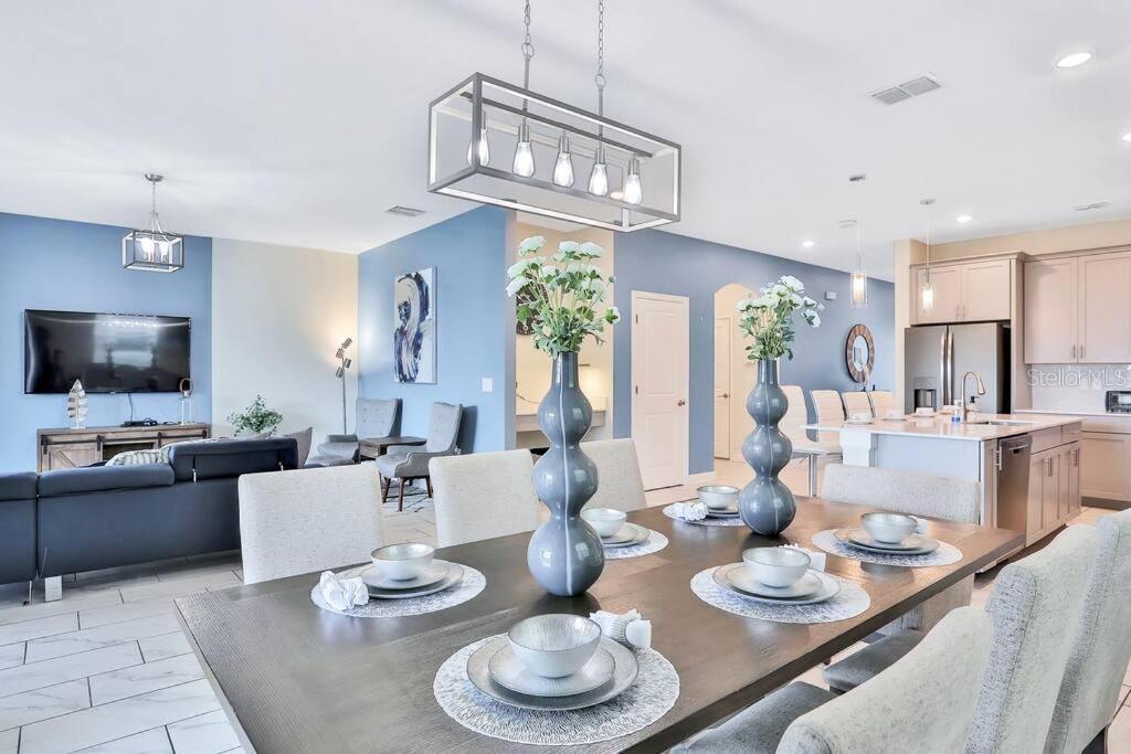 8932 CABOT CLIFFS DR, DAVENPORT, FL, 33896