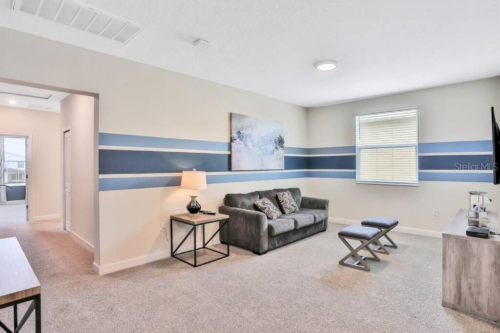 8932 CABOT CLIFFS DR, DAVENPORT, FL, 33896