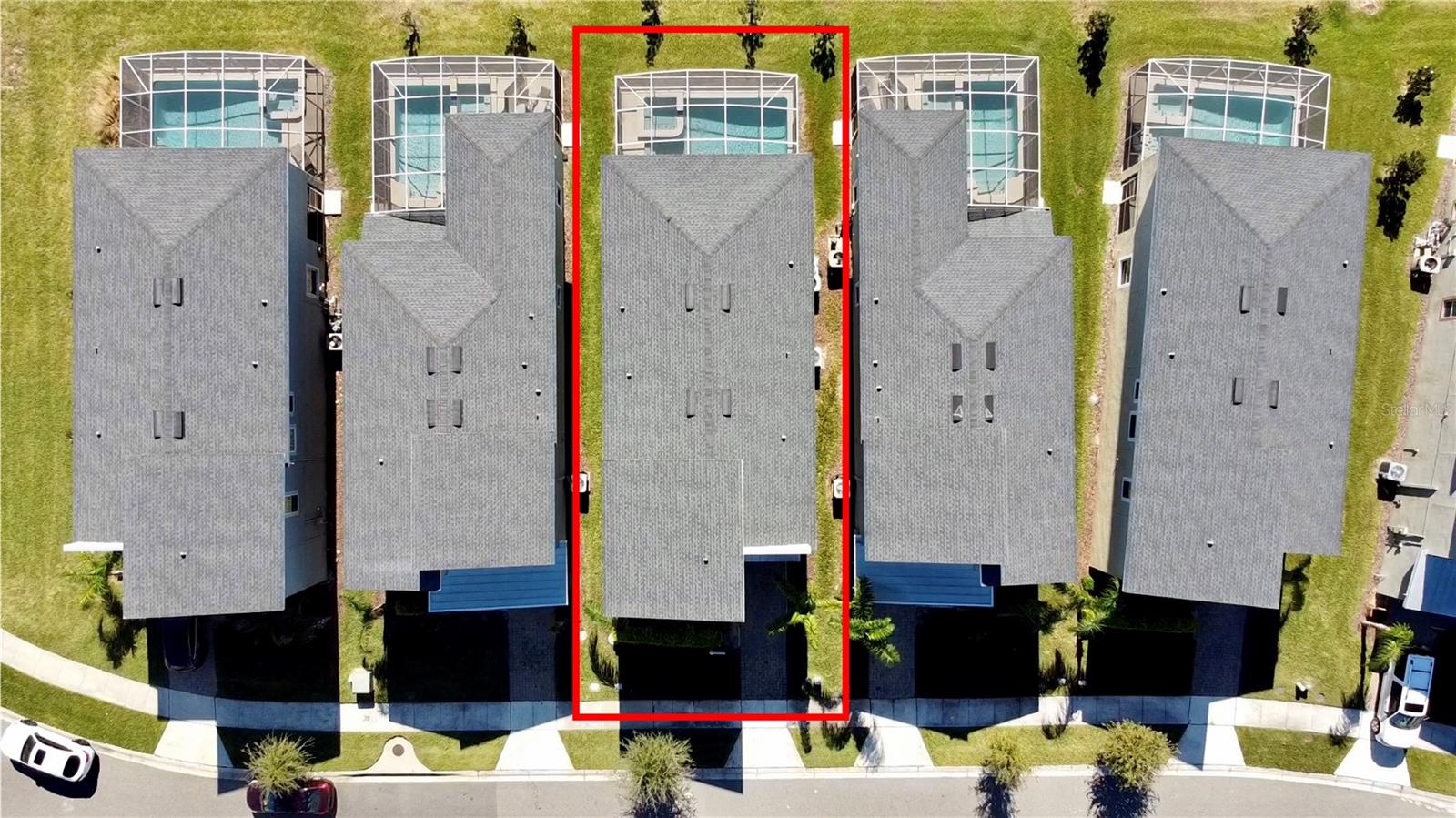8932 CABOT CLIFFS DR, DAVENPORT, FL, 33896