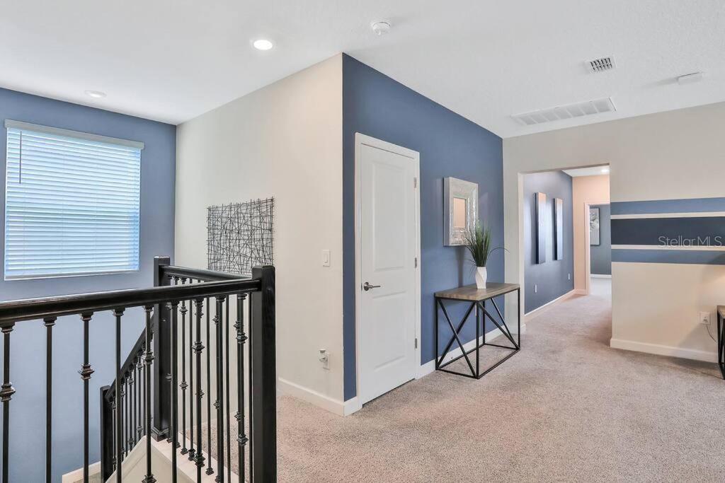 8932 CABOT CLIFFS DR, DAVENPORT, FL, 33896