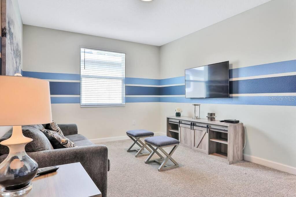 8932 CABOT CLIFFS DR, DAVENPORT, FL, 33896