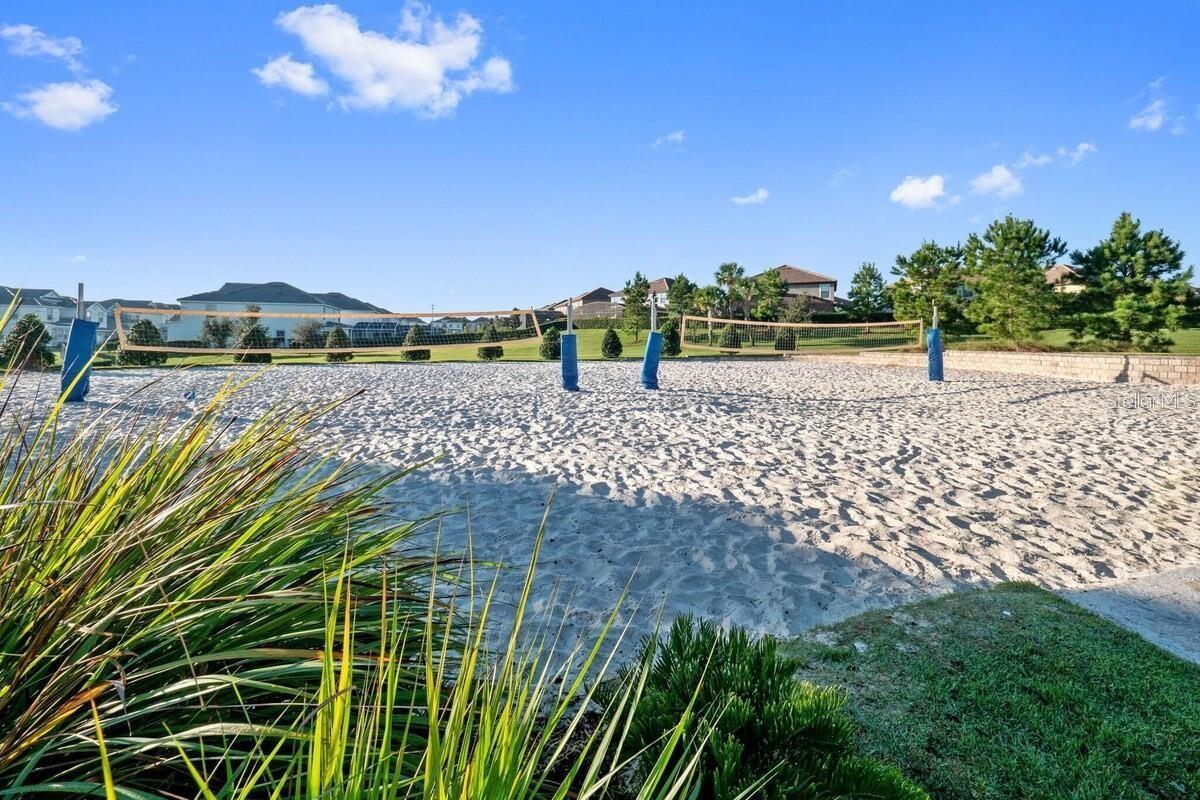 8932 CABOT CLIFFS DR, DAVENPORT, FL, 33896