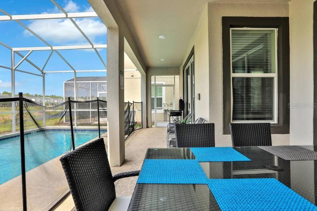 8932 CABOT CLIFFS DR, DAVENPORT, FL, 33896