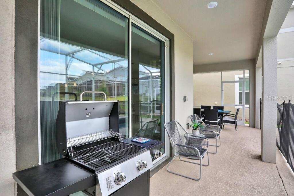 8932 CABOT CLIFFS DR, DAVENPORT, FL, 33896