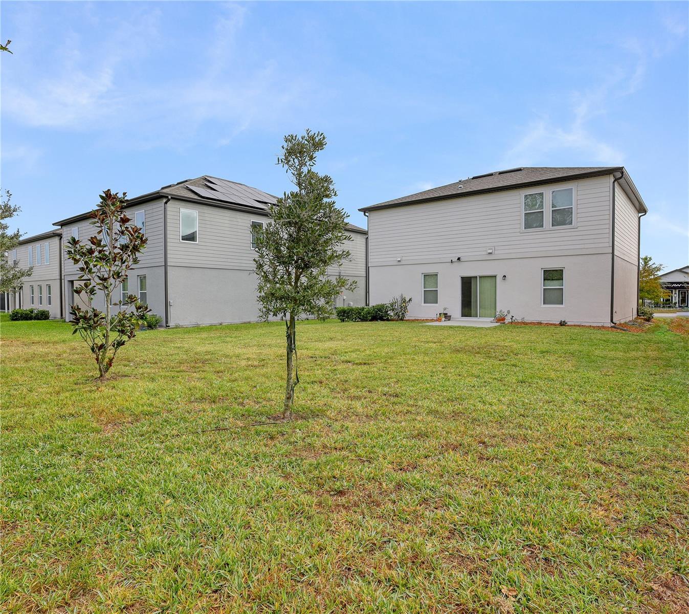 1612 HILL PARK DR, DELTONA, FL, 32725