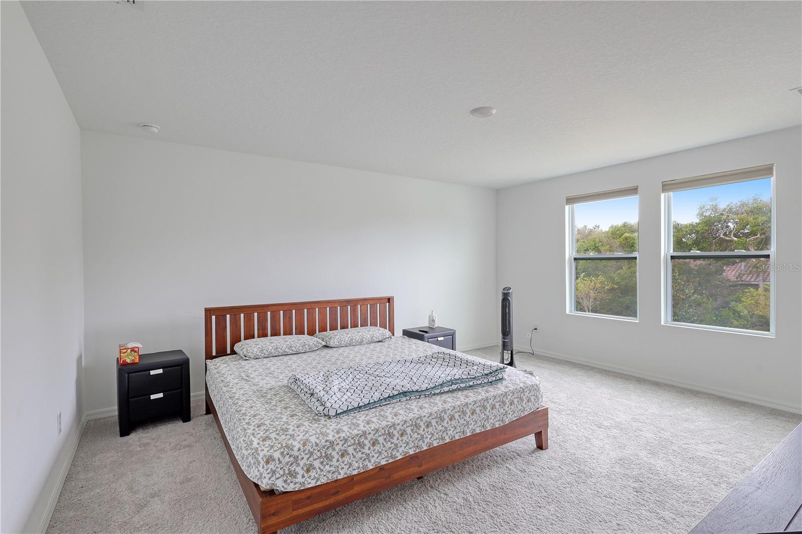 1612 HILL PARK DR, DELTONA, FL, 32725
