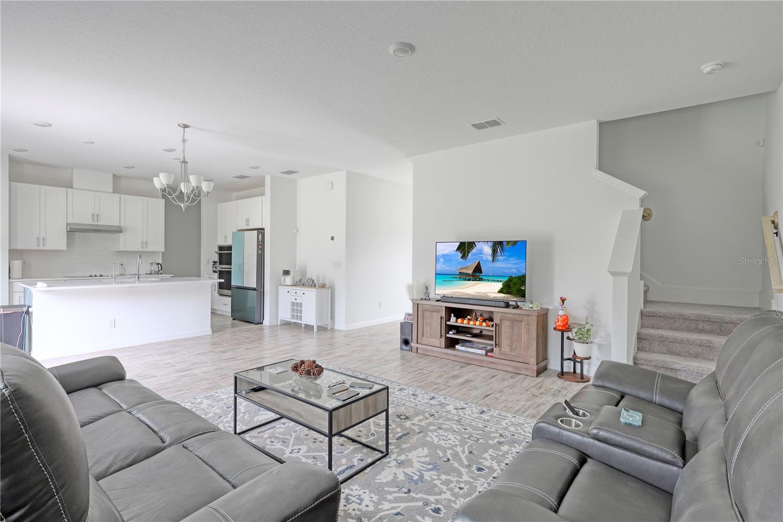 1612 HILL PARK DR, DELTONA, FL, 32725
