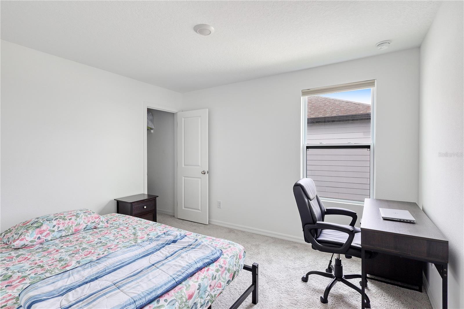 1612 HILL PARK DR, DELTONA, FL, 32725