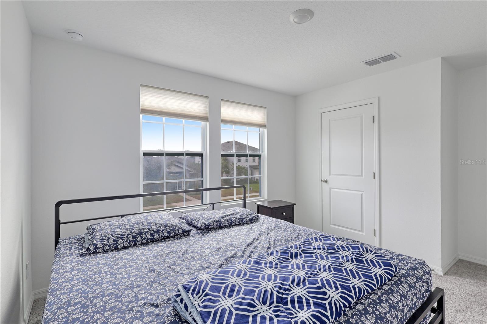 1612 HILL PARK DR, DELTONA, FL, 32725