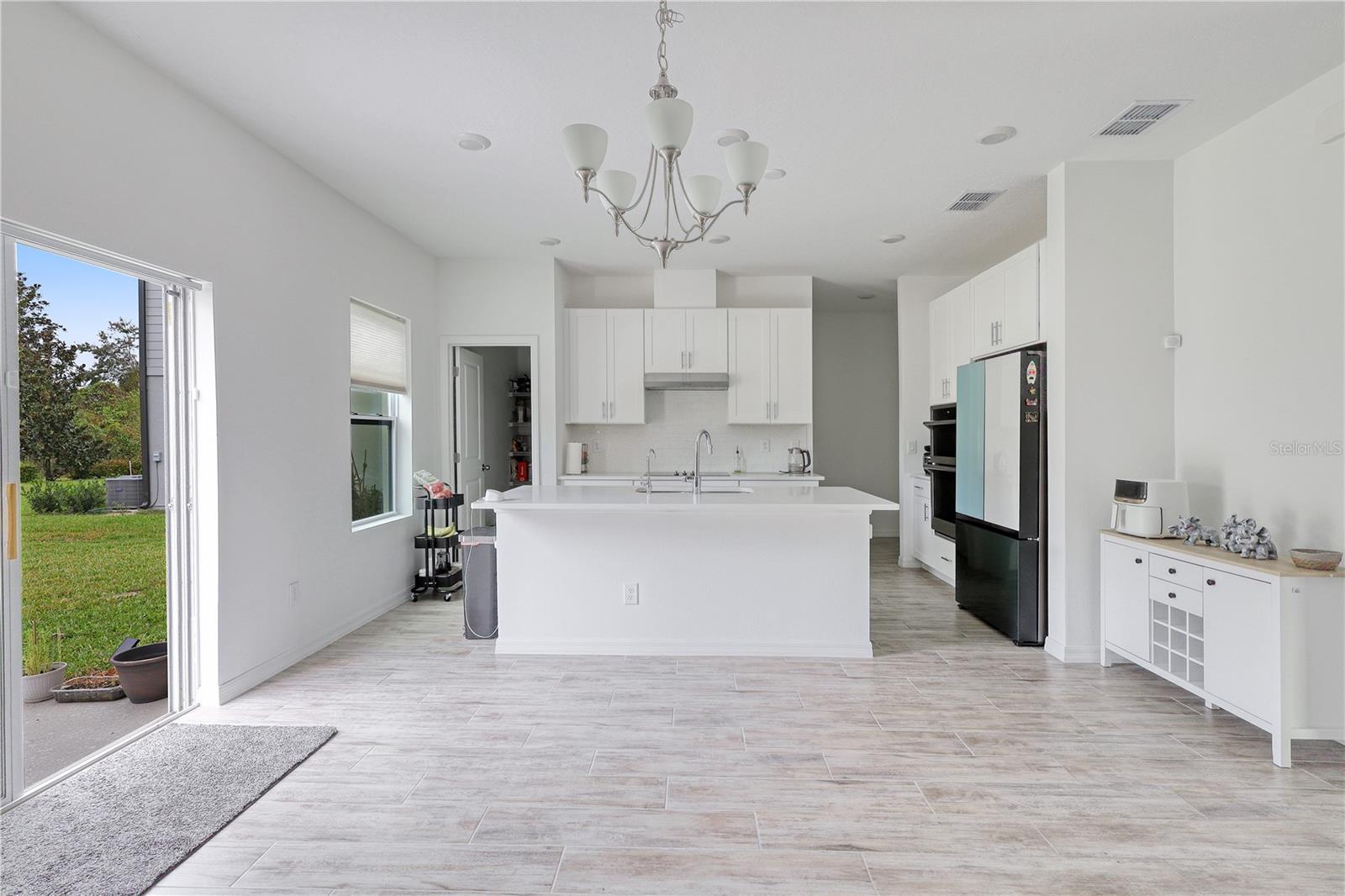 1612 HILL PARK DR, DELTONA, FL, 32725