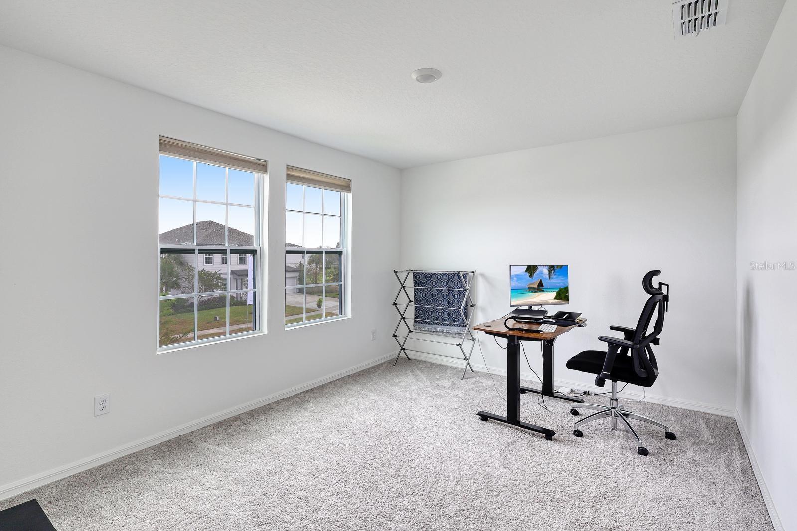 1612 HILL PARK DR, DELTONA, FL, 32725