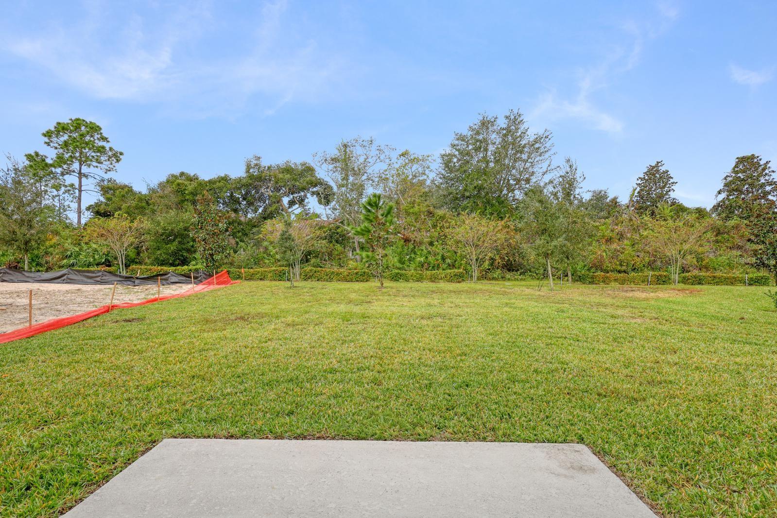 1612 HILL PARK DR, DELTONA, FL, 32725