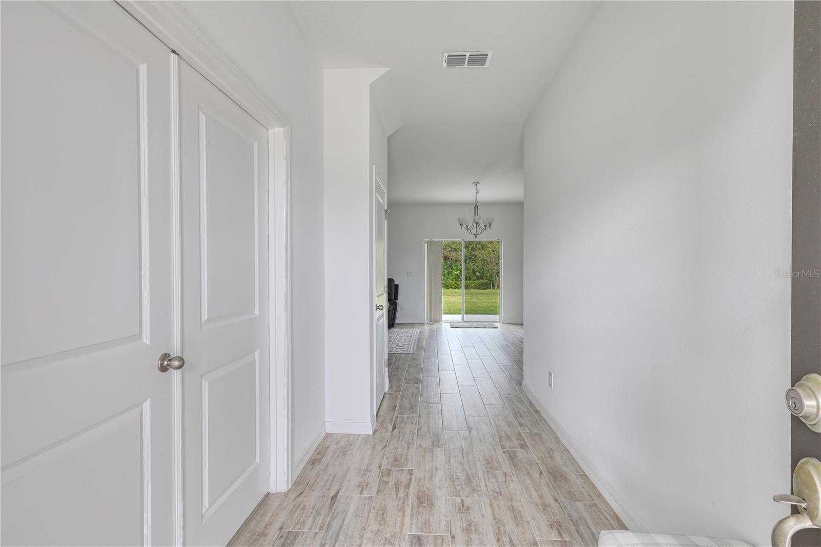 1612 HILL PARK DR, DELTONA, FL, 32725