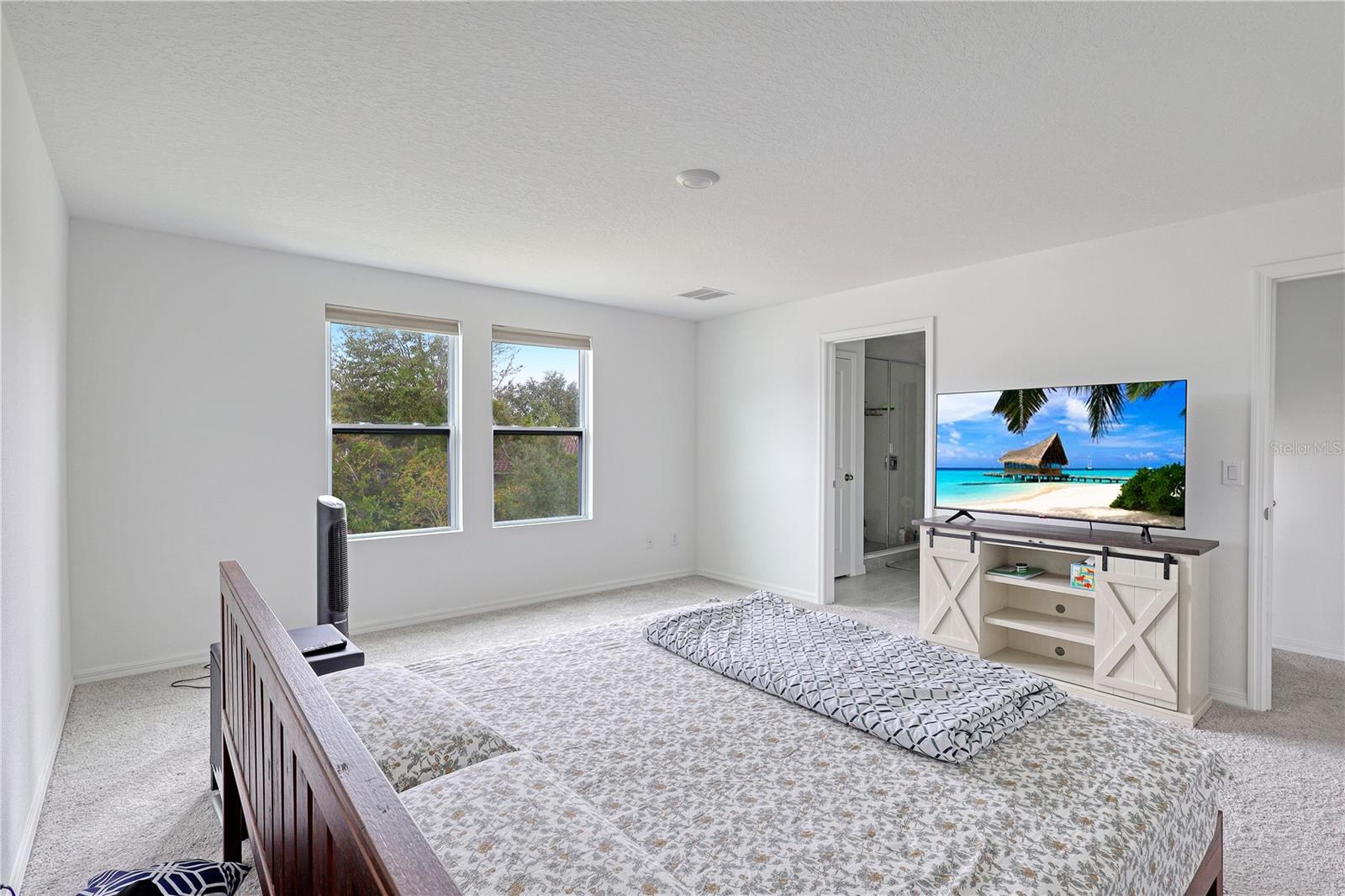 1612 HILL PARK DR, DELTONA, FL, 32725
