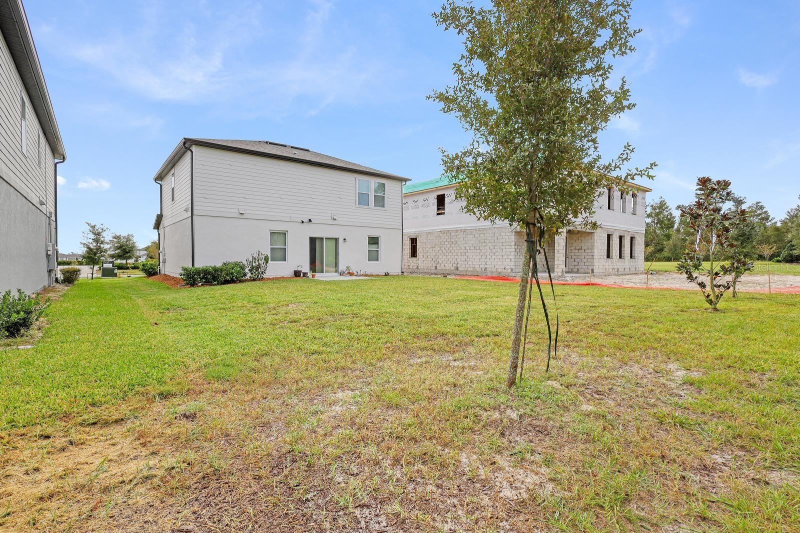 1612 HILL PARK DR, DELTONA, FL, 32725