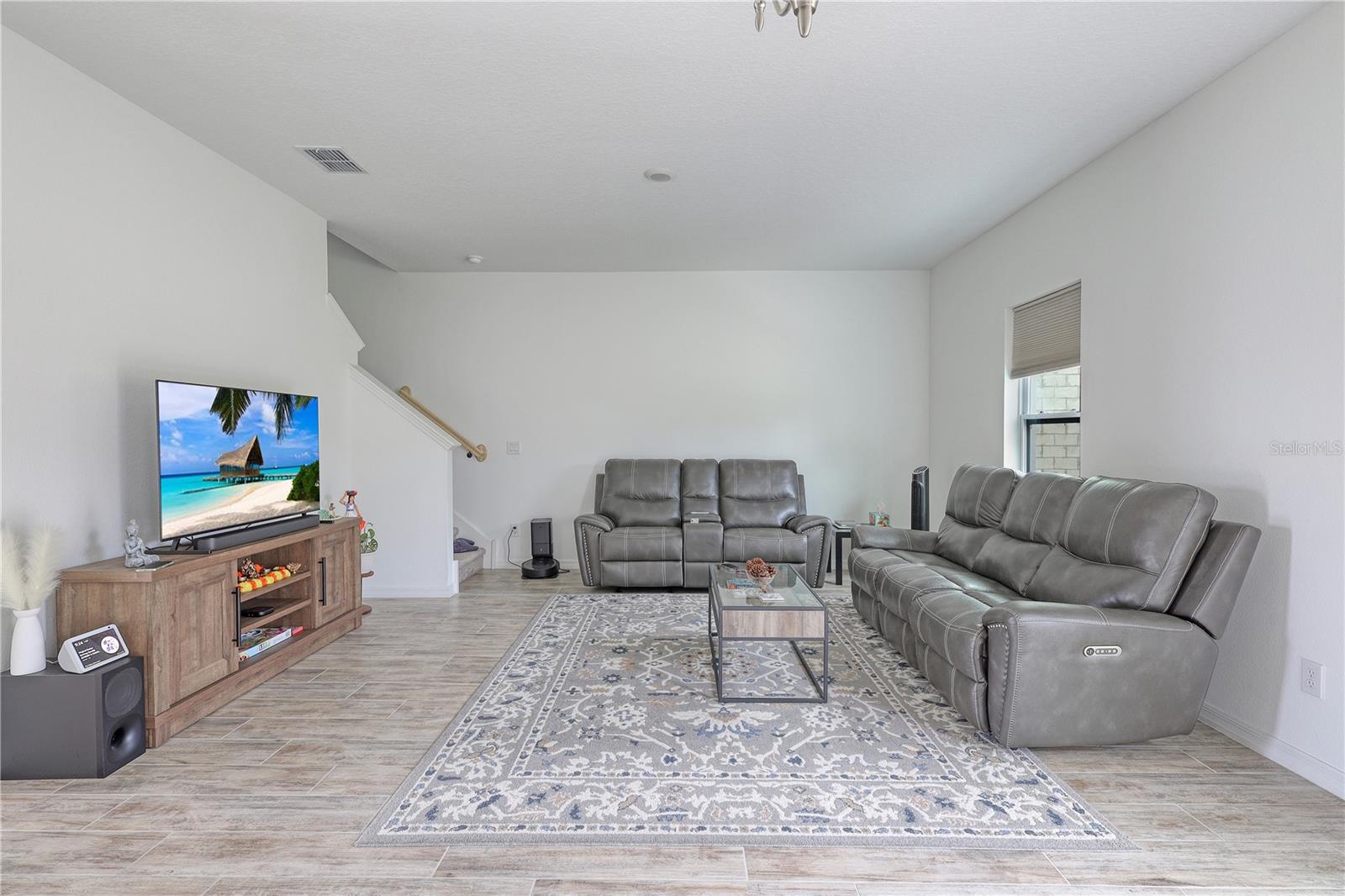 1612 HILL PARK DR, DELTONA, FL, 32725