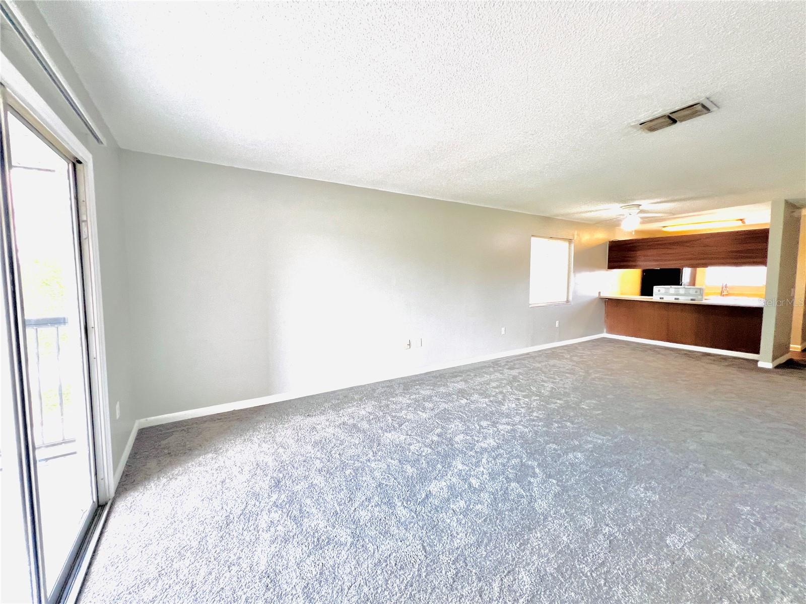 105 CORY LN #105, WINTER SPRINGS, FL, 32708