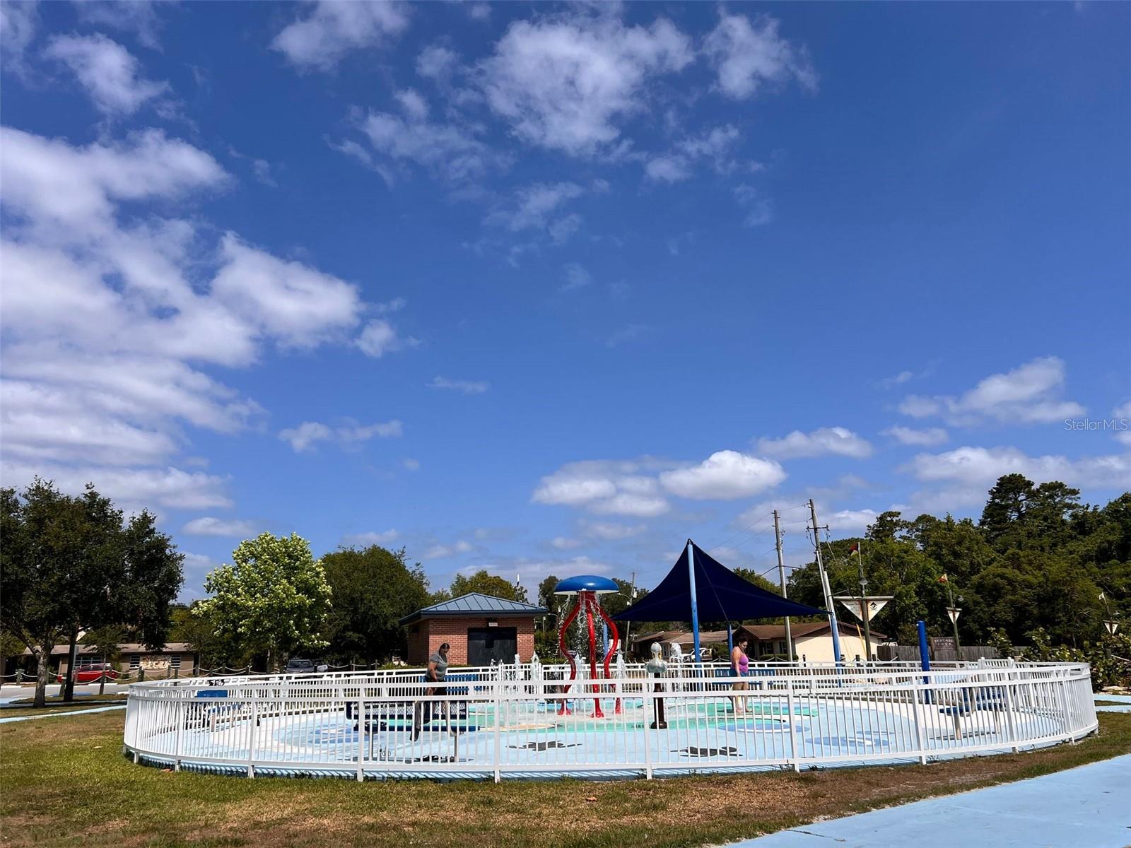 105 CORY LN #105, WINTER SPRINGS, FL, 32708