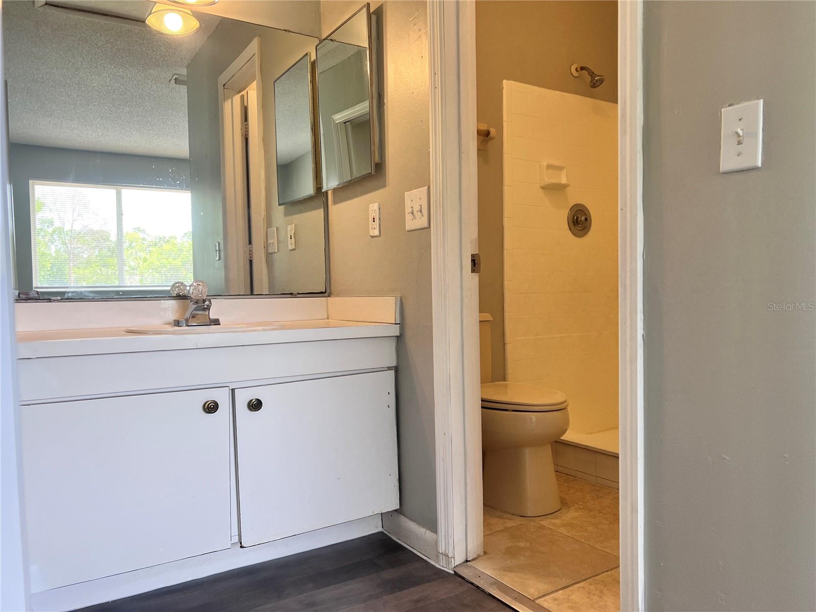 105 CORY LN #105, WINTER SPRINGS, FL, 32708